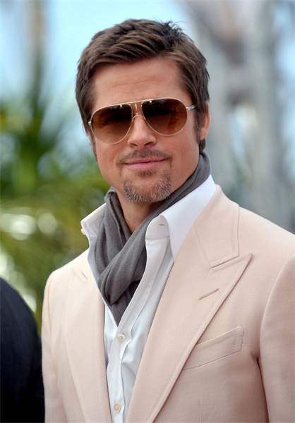 Ветров Александр