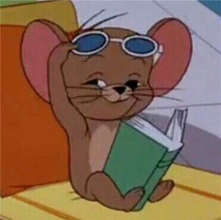 Афанасий Боткин