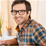 Аркадий Романов Денисович