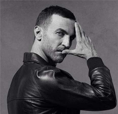 Ивченко Андрей 