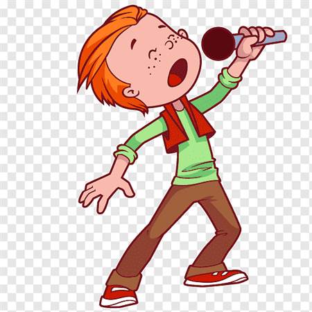 Исполнителев Исполнитель