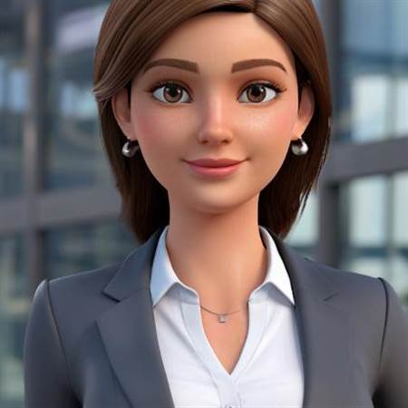 Ксенова Алина