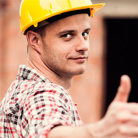 Карамазов Андрей