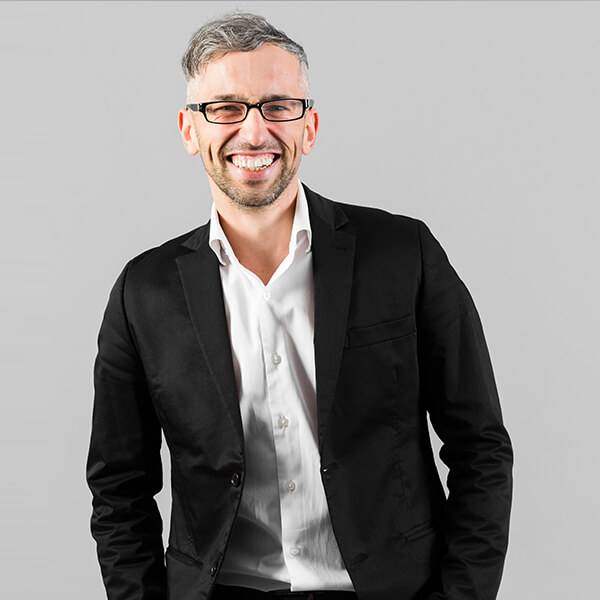 Марков Иван