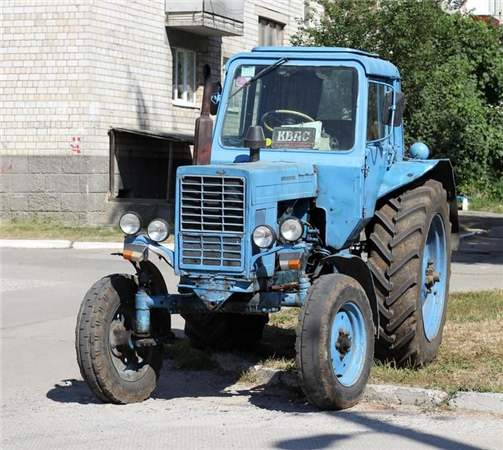 Новосельцев Анатолий