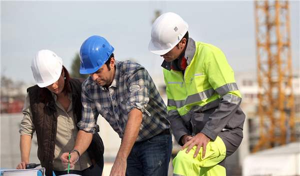 Пользователь заблокирован