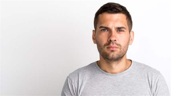 Потапов Антон