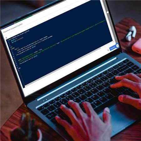 Игнатьев Семен