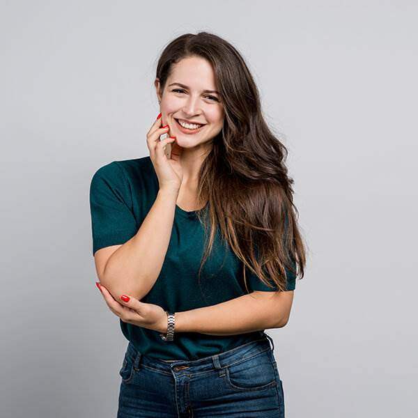 Светлана Петрова