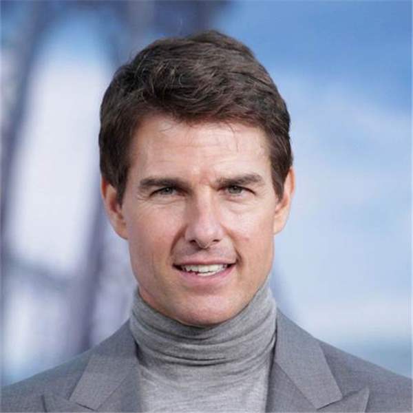 Чижов Вадим 