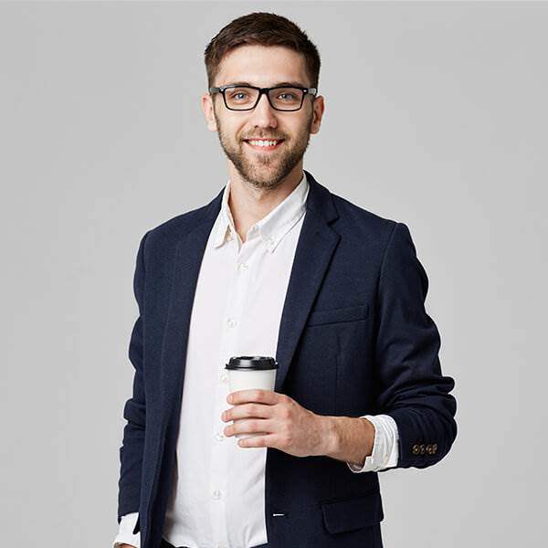 Воронцов Дмитрий