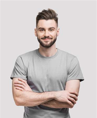 Арутов Алексей