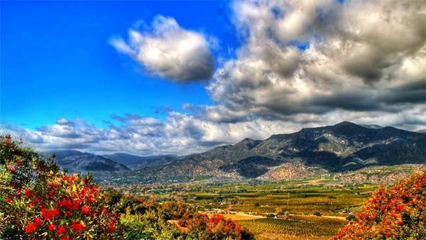 Иванов Иван