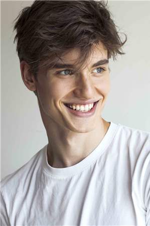 Алексаров Алексей