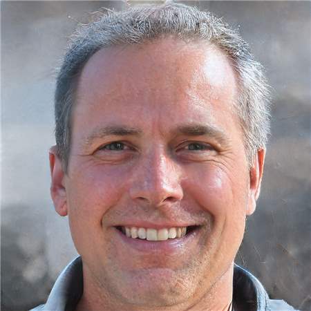 Сланцев Илья