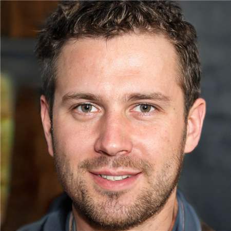 Пользователь заблокирован