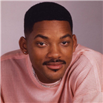 Петров Дмитрий Дмитриевич