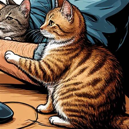 Кораблев Иван