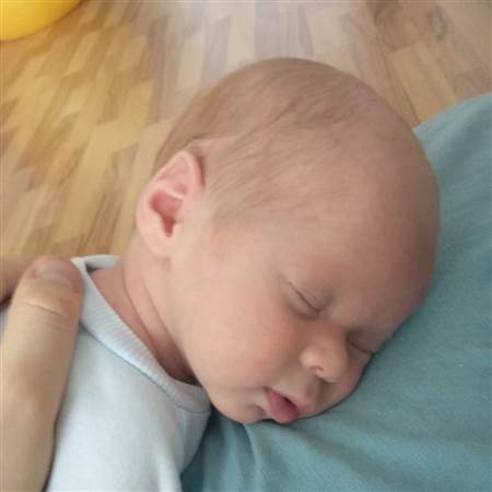 Финго Василий