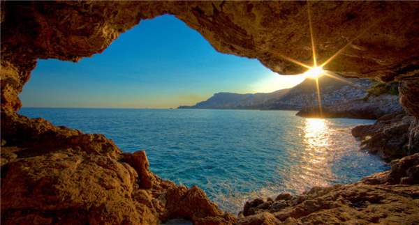 Владимир Кириллов